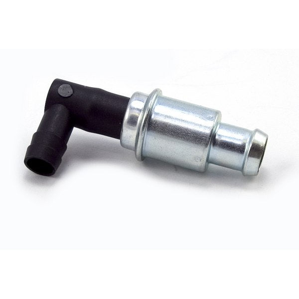 Omix 17404.01 PCV Valve
