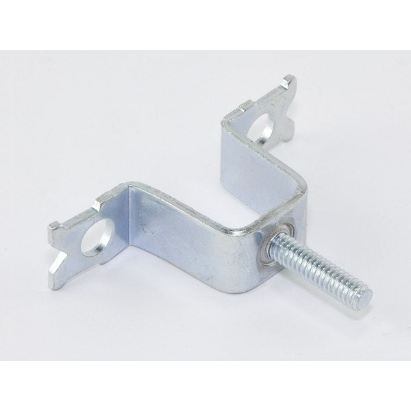 Omix 17408.12 Rocker Arm Bridge