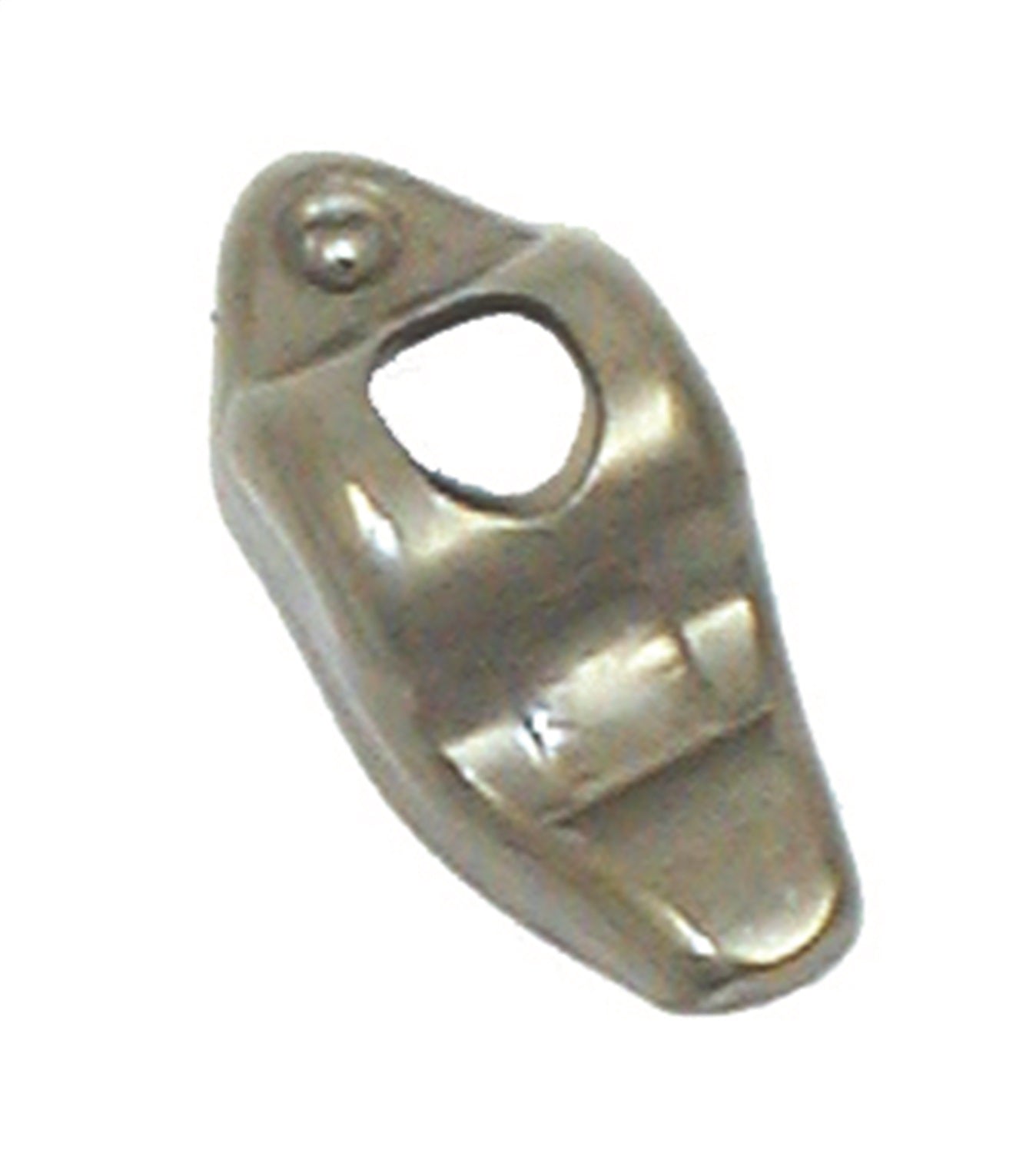 Omix 17408.06 Rocker Arm