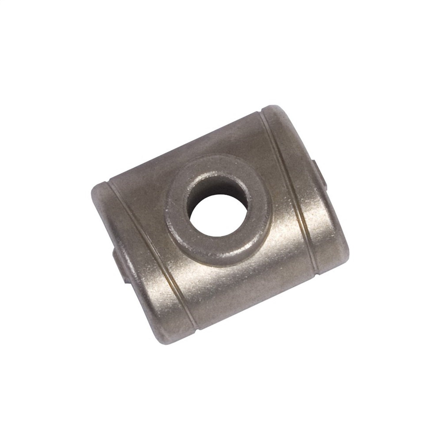 Omix 17408.10 Rocker Arm Pivot