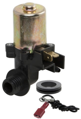 ACI Windshield Washer Pump  174090