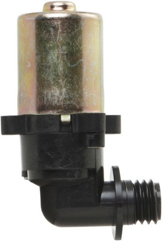 ACI Windshield Washer Pump  174090