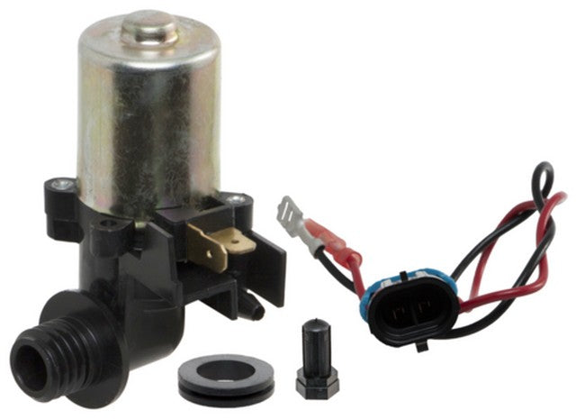 ACI Windshield Washer Pump  174092