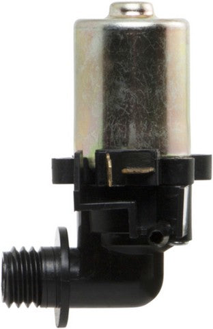 ACI Windshield Washer Pump  174092