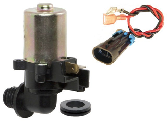 ACI Windshield Washer Pump  174096