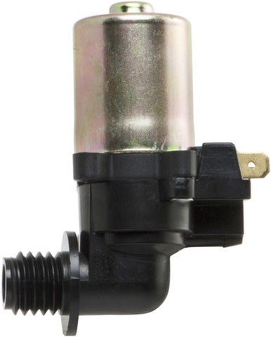 ACI Windshield Washer Pump  174096