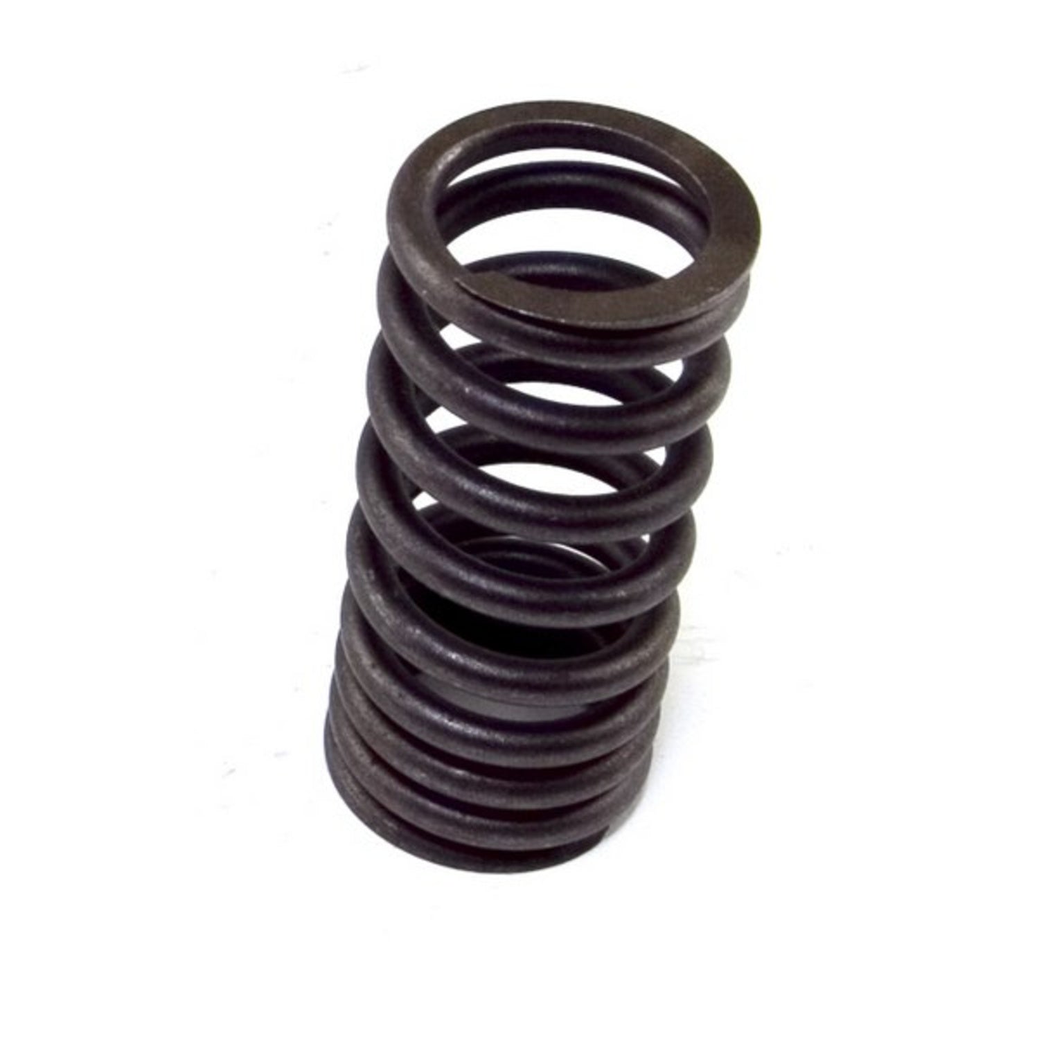 Omix 17409.01 Valve Spring Fits 46-69 Jeepster Willys