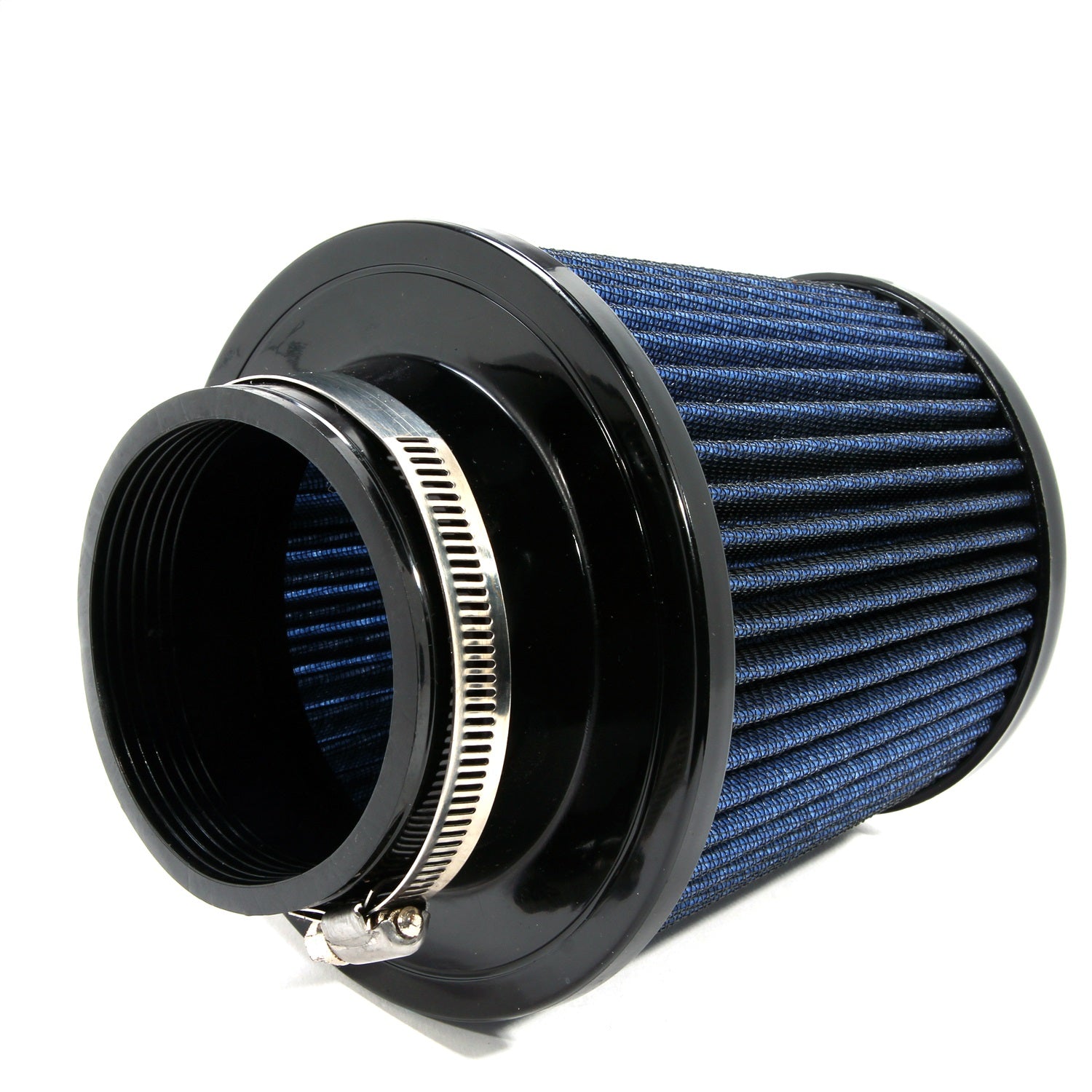 BBK Performance 1740 BBK Power-Plus Series Cold Air Kit Replacement Filter