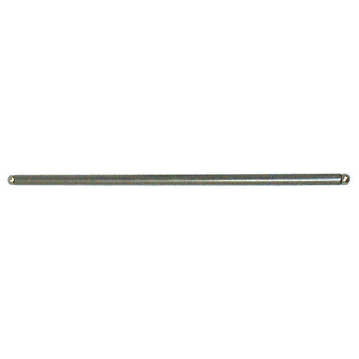 Omix 17410.03 Push Rod Fits 78-90 CJ5 CJ7 J10 Scrambler Wagoneer Wrangler (YJ)