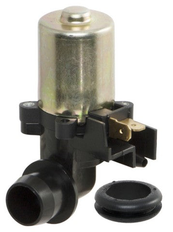 ACI Windshield Washer Pump  174161