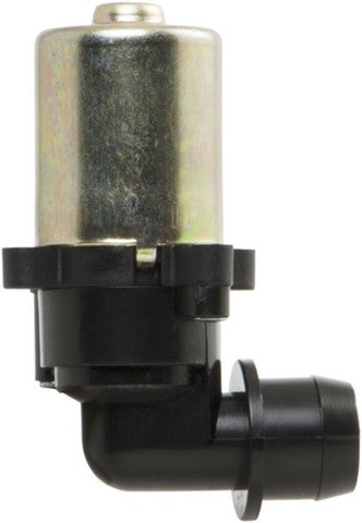 ACI Windshield Washer Pump  174161