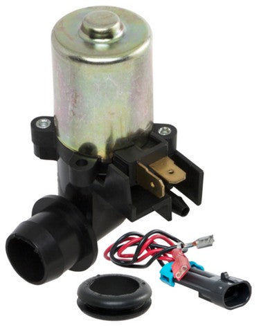 ACI Windshield Washer Pump  174162