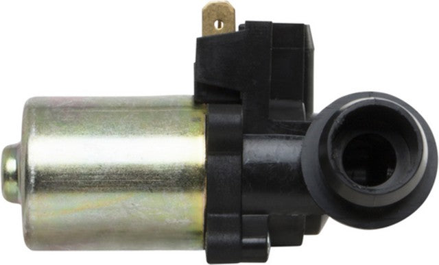 ACI Windshield Washer Pump  174162