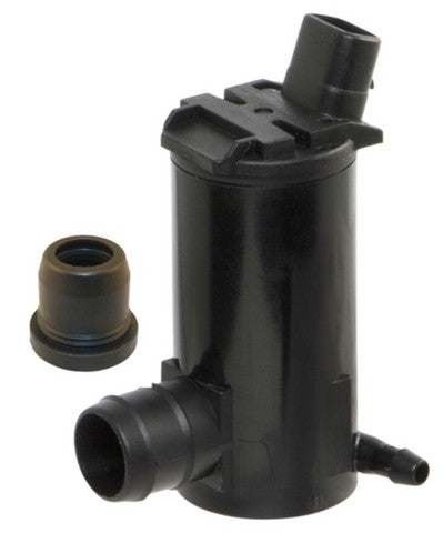 ACI Windshield Washer Pump  174163