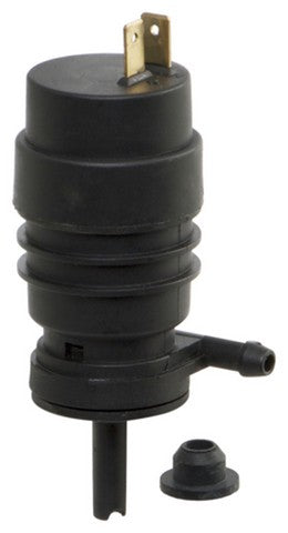 ACI Windshield Washer Pump  174164