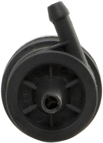 https://www.ShowMeThePartsdb.com/bin/images/ACI/174164BOT.jpg