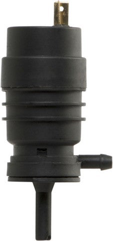 ACI Windshield Washer Pump  174164