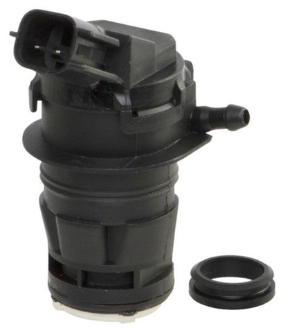 ACI Windshield Washer Pump  174166