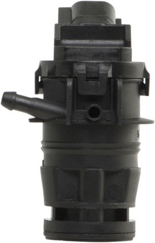 ACI Windshield Washer Pump  174166