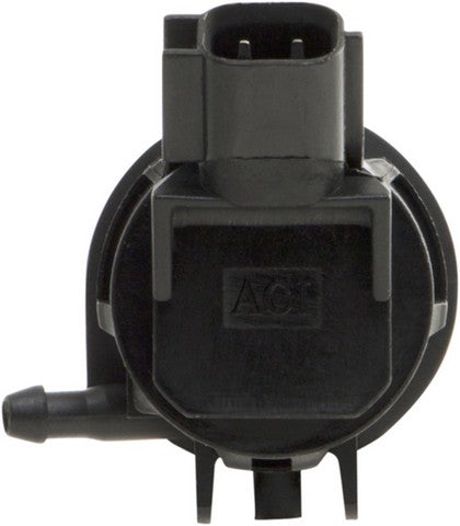 https://www.ShowMeThePartsdb.com/bin/images/ACI/174166TOP.jpg
