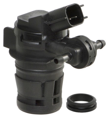 ACI Windshield Washer Pump  174167