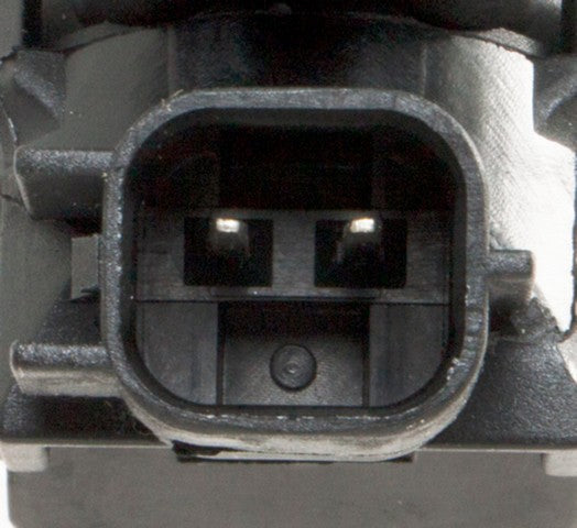 https://www.ShowMeThePartsdb.com/bin/images/ACI/174167CON1.jpg