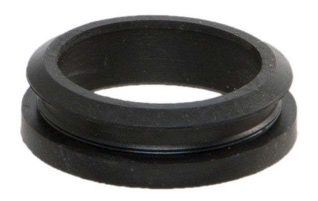 ACI Windshield Washer Pump  174167