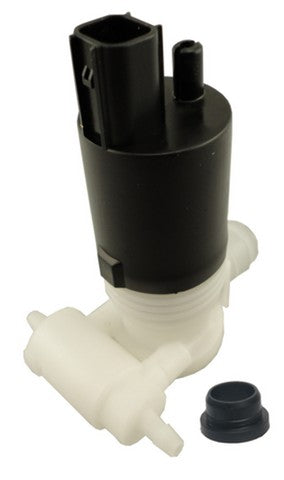 ACI Windshield Washer Pump  174169