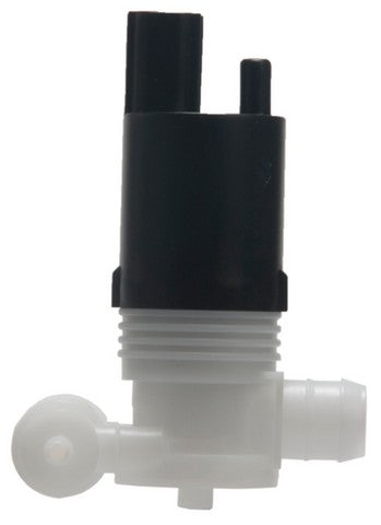 ACI Windshield Washer Pump  174169