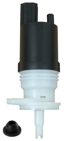 ACI Windshield Washer Pump  174171