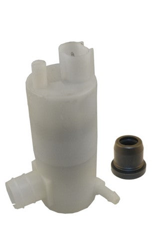 ACI Windshield Washer Pump  174173