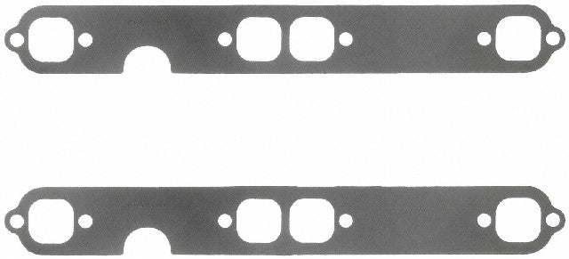 FEL-PRO Exhaust Manifold Gasket Set  17420