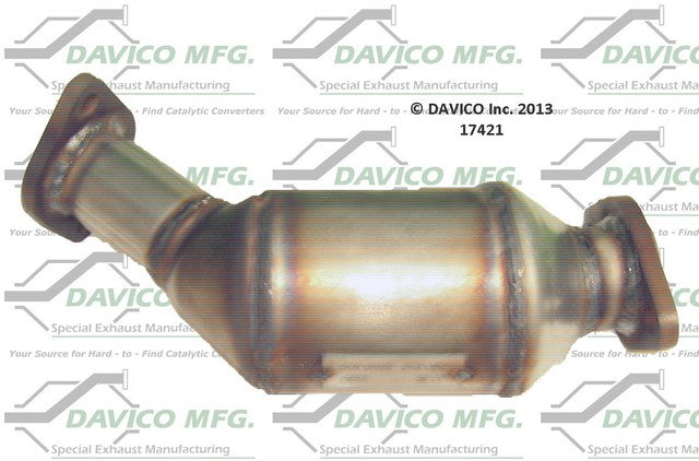 https://www.ShowMeThePartsdb.com/bin/images/Davico/17421-2.jpg