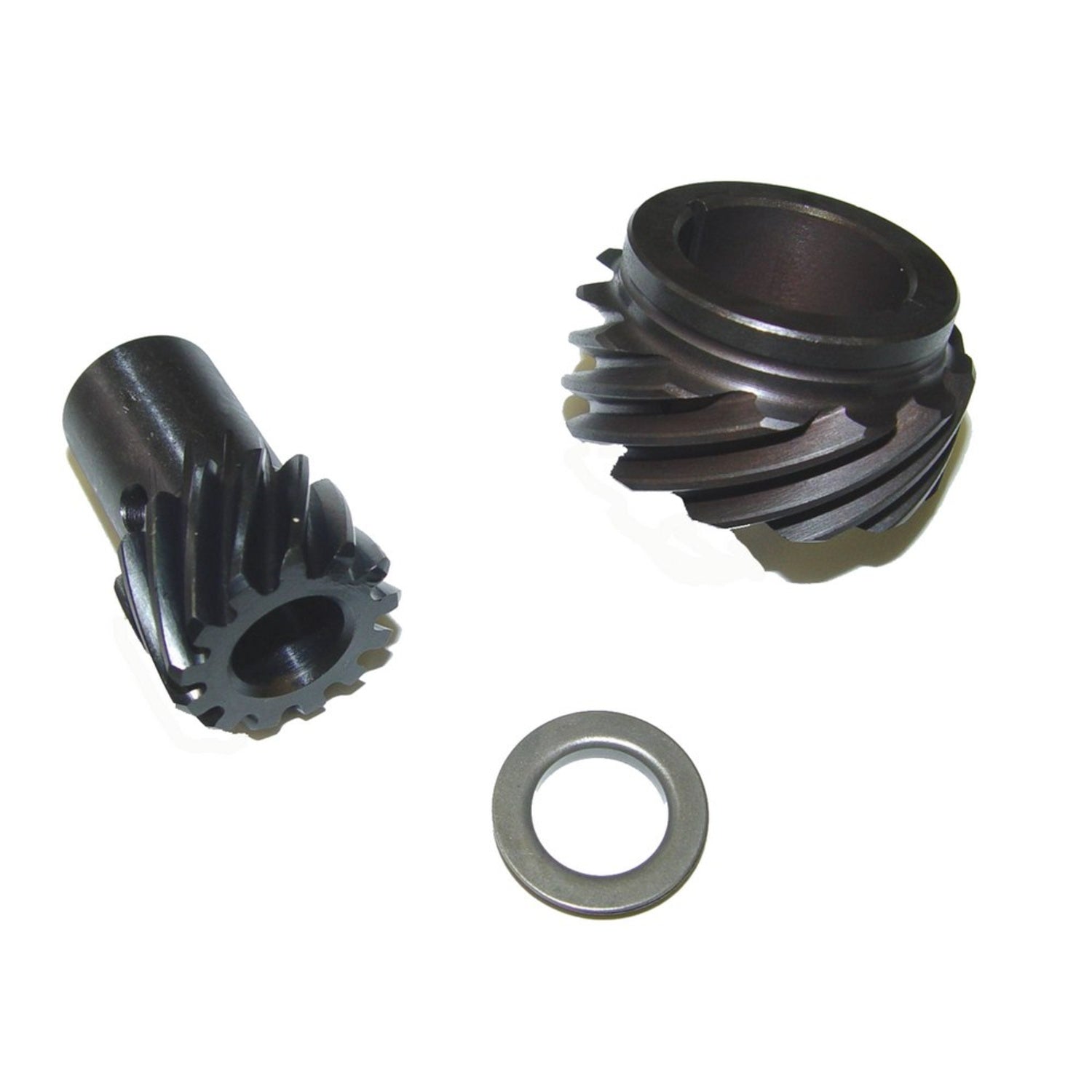 Omix 17423.01 Distributor Drive Gear
