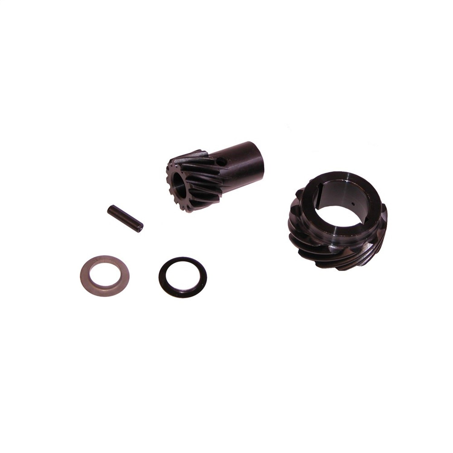 Omix 17423.03 Distributor Drive Gear Kit