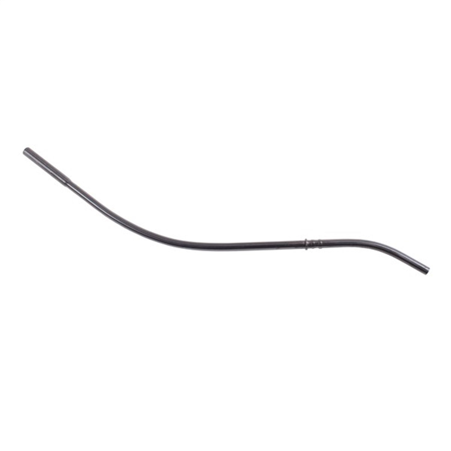 Omix 17424.02 Dipstick Tube