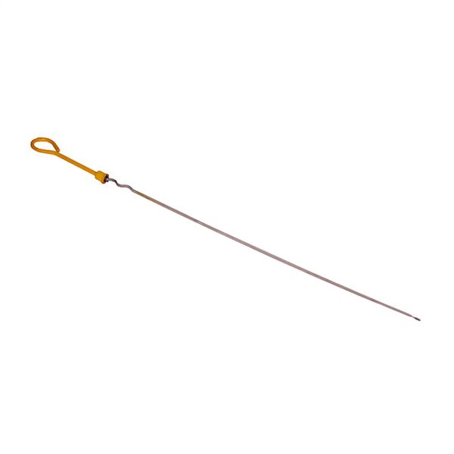 Omix 17424.05 Oil Dipstick