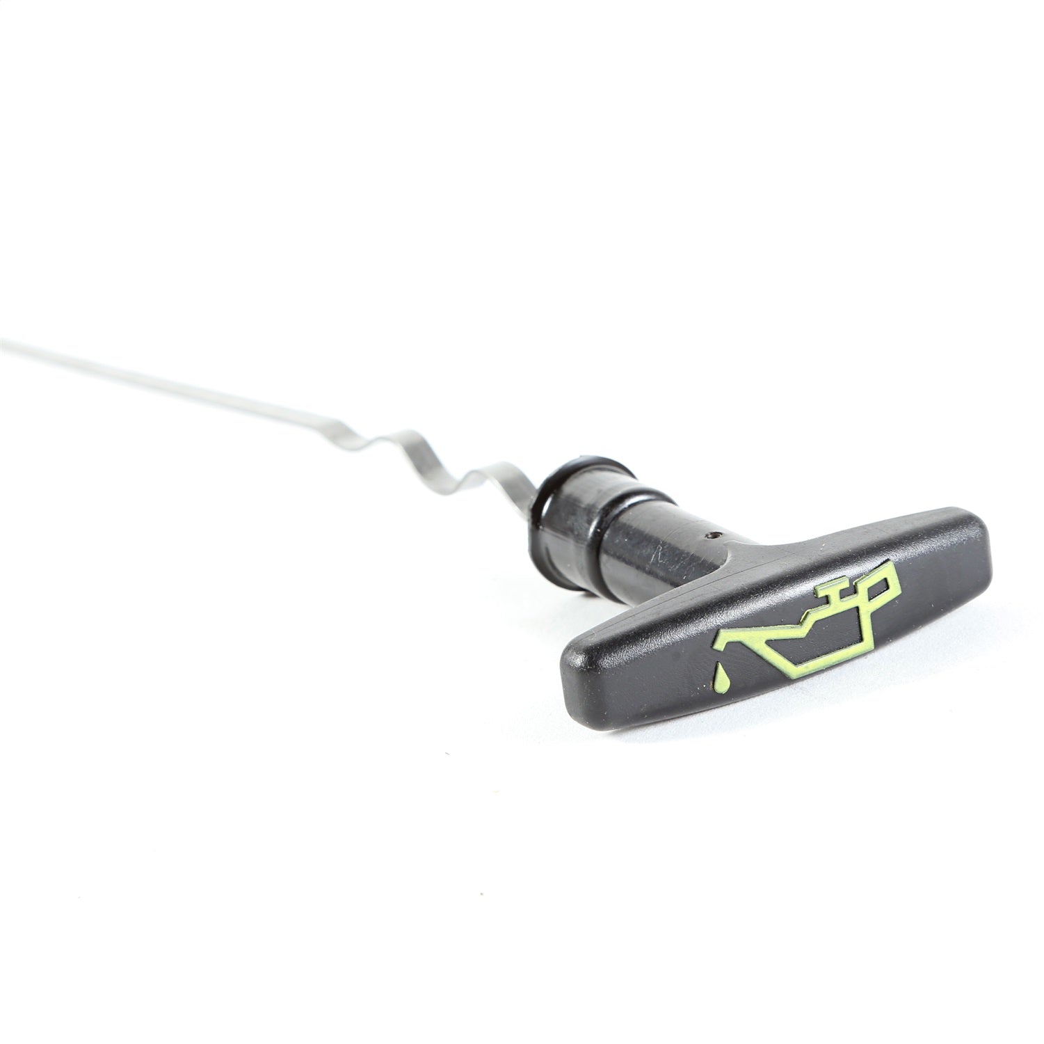 Omix 17424.06 Oil Dipstick Fits 91-95 Cherokee (XJ) Comanche Wrangler (YJ)