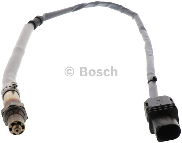 https://www.ShowMeThePartsdb.com/bin/images/Bosch/17431front.jpg