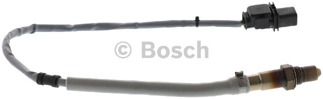 Bosch Oxygen Sensor  17431