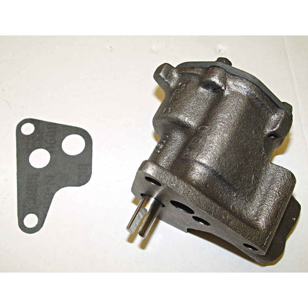 Omix 17433.05 Oil Pump