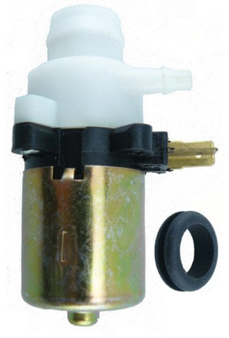 ACI Windshield Washer Pump  174348