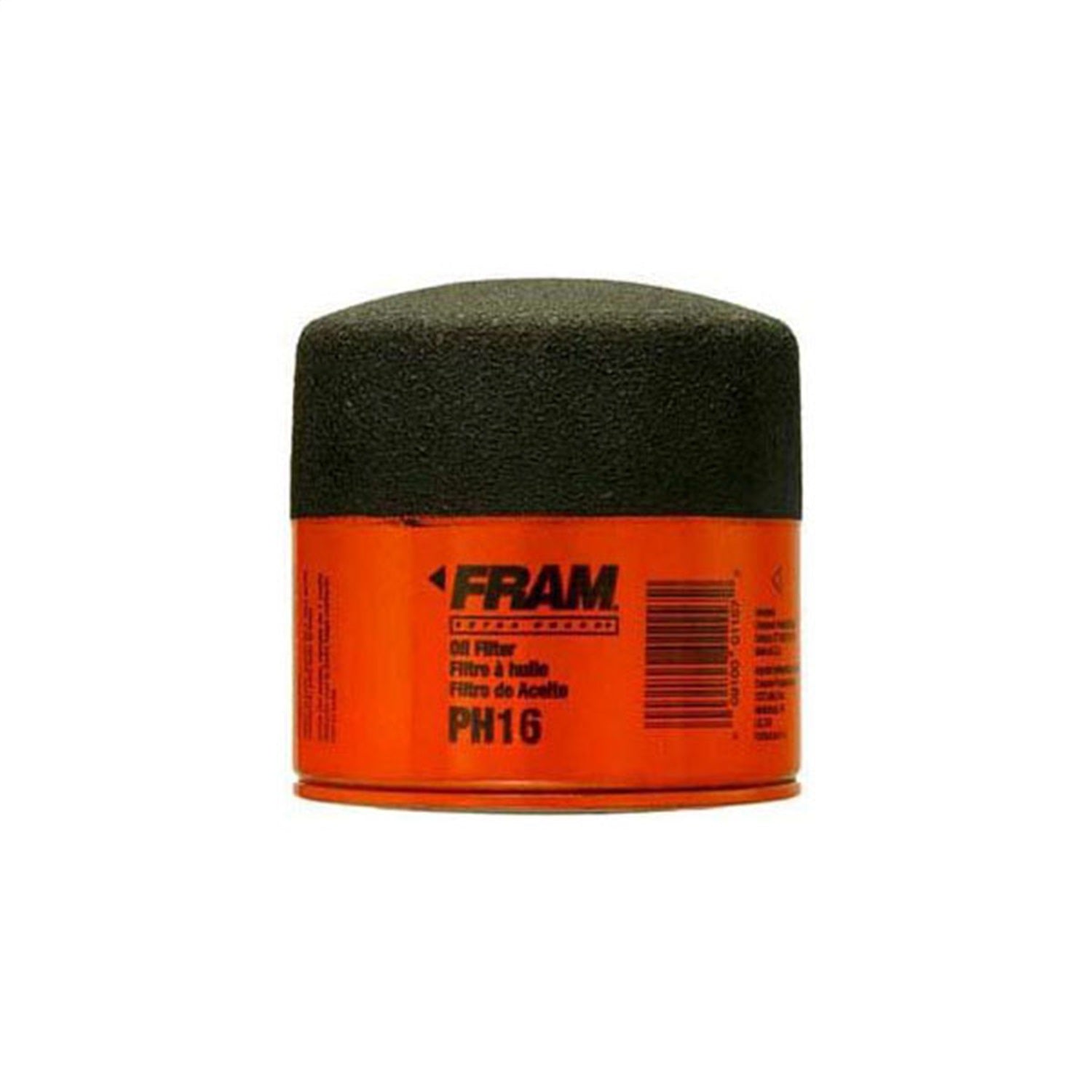 Omix 17436.08 Oil Filter Fits 91-96 Cherokee (XJ) Comanche Wrangler (YJ)