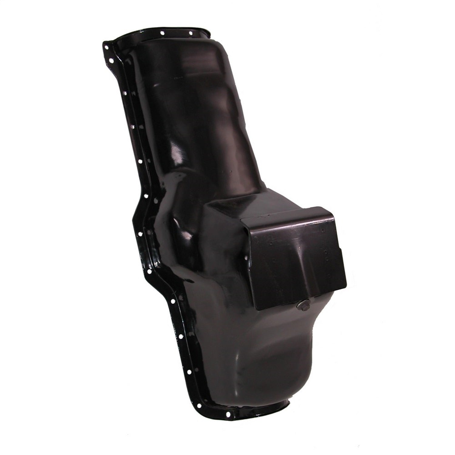 Omix 17437.01 Oil Pan