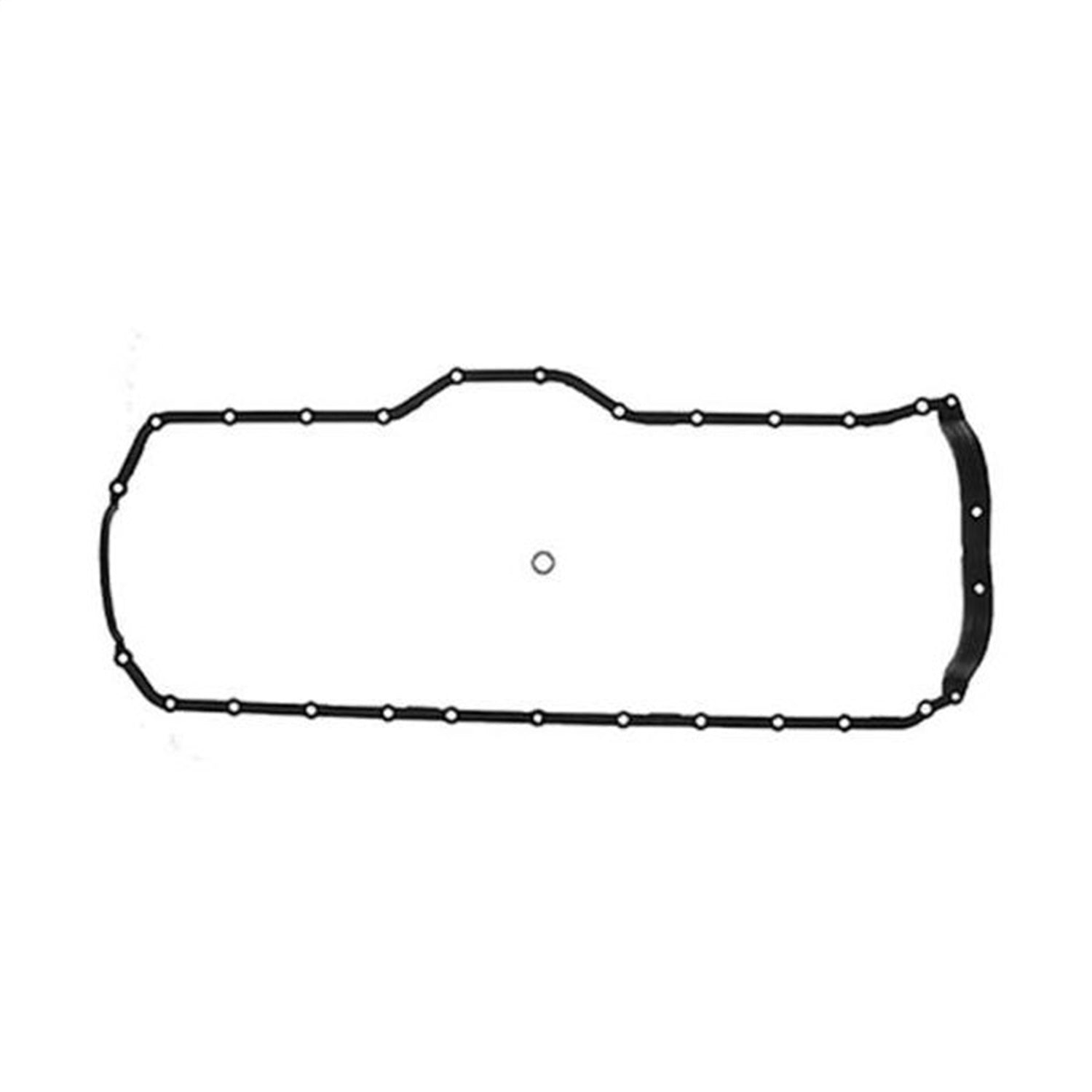 Omix 17439.06 Oil Pan Gasket