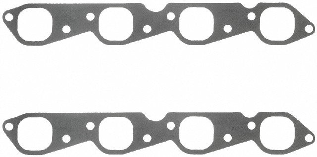 FEL-PRO Exhaust Manifold Gasket Set  17440