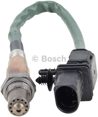 Bosch Oxygen Sensor  17444