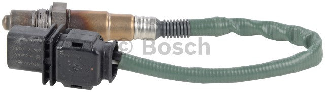 https://www.ShowMeThePartsdb.com/bin/images/Bosch/17444left.jpg