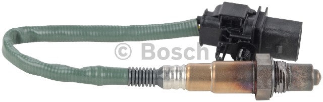 Bosch Oxygen Sensor  17444