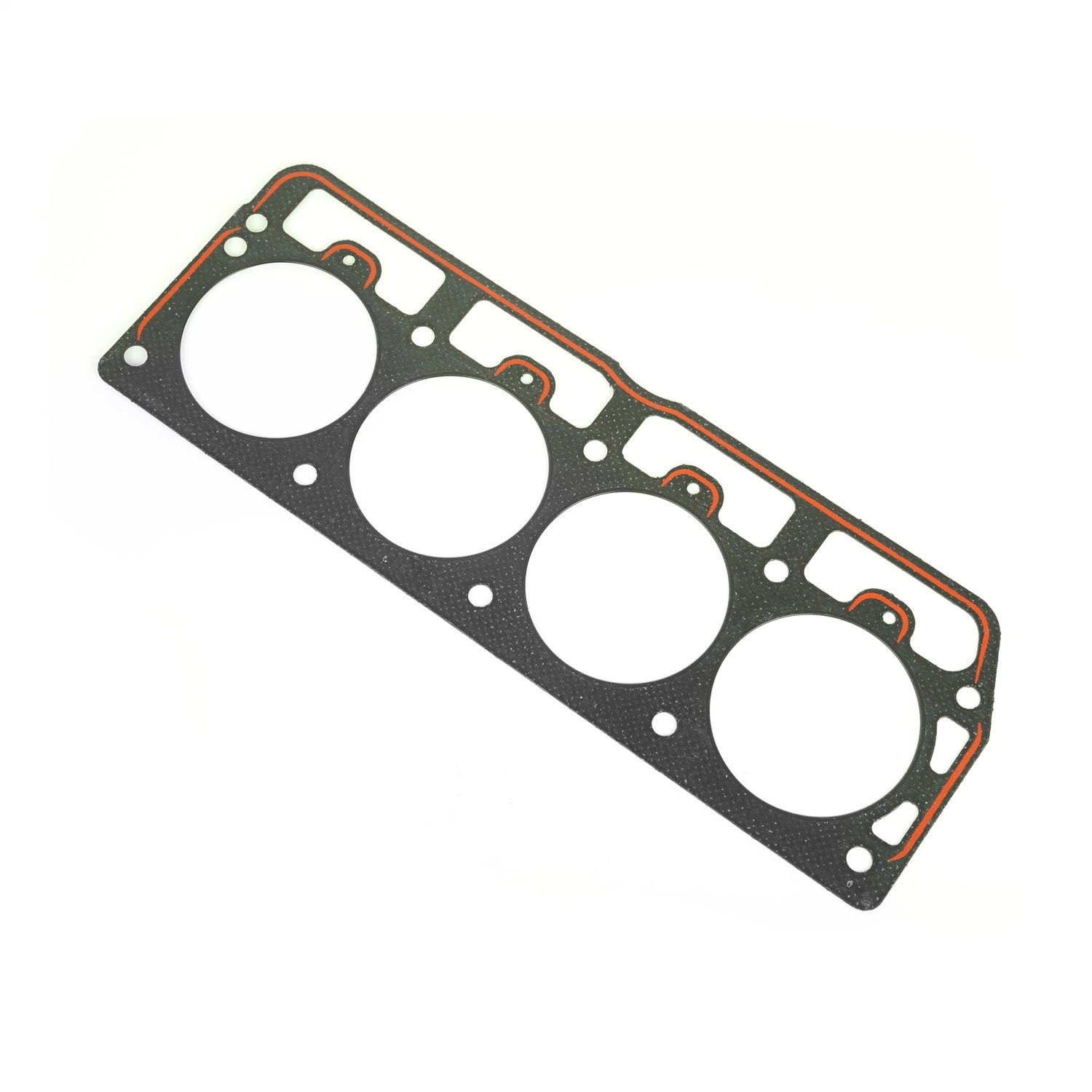 Omix 17446.03 Cylinder Head Gasket